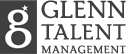 Glenn Talent Management