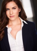 Shoshana Wilder