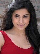Amena Ahmad