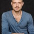 Anton Koval