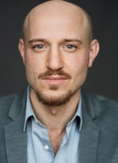Anton Koval