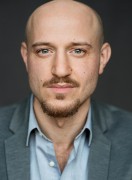 Anton Koval