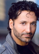 Cas Anvar