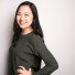 April Leung