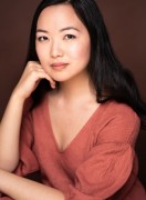 April Leung