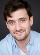 Brendan Hobin