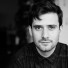 Brendan Hobin