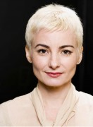 Bronwen Booth
