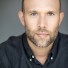 Adrian Burhop