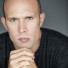 Adrian Burhop
