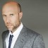Adrian Burhop