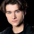 Cameron Brodeur