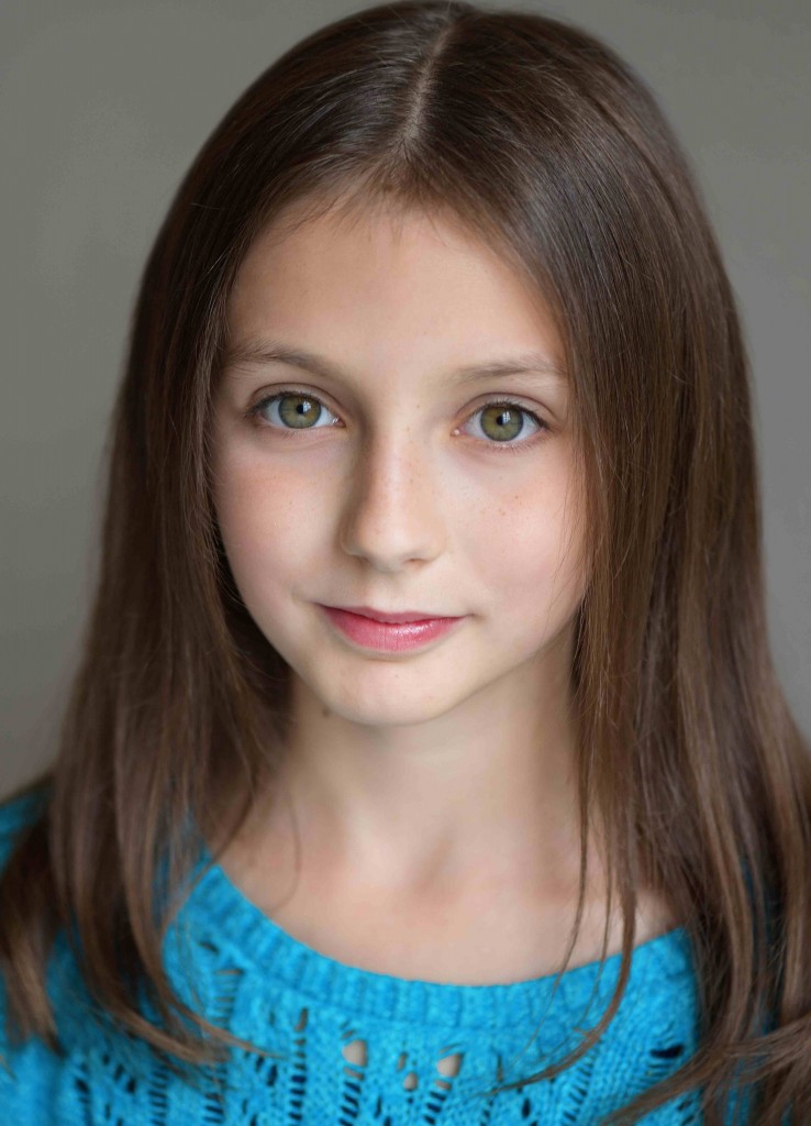 Cohen, Iris Glenn Talent Management