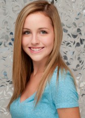 Miranda Cooper