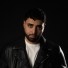 Samir Firouz