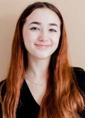 Melia Charlotte Cressaty