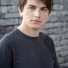 Jake Gosden