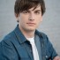 Jake Gosden