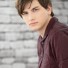 Jake Gosden