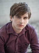 Jake Gosden