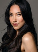 Dana Solomon