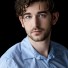 Ezra Fama de Smit