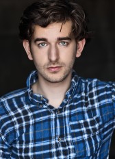 Ezra Fama de Smit
