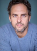Florian Hutter
