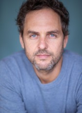 Florian Hutter