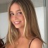 Grace Shtern