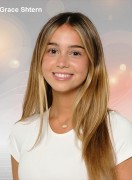 Grace Shtern