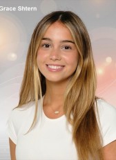 Grace Shtern