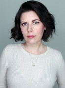 Heidi Hawkins