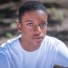 Hasani Freeman