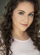 Amber Jonas