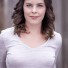 Heidi Hawkins