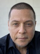 Bruce Ramsay