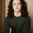 Zach Tadmor