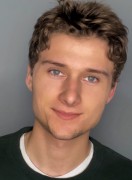 Cameron Brodeur