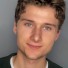 Cameron Brodeur