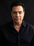 Bruce Ramsay