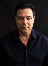 Bruce Ramsay