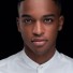 Hasani Freeman
