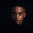Hasani Freeman