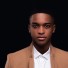 Hasani Freeman