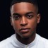 Hasani Freeman