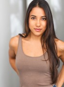 Dana Solomon
