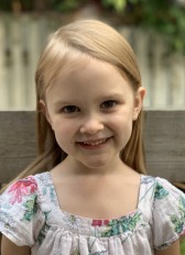 Saoirse Lynn