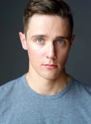 Sacha Bissonnette