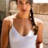 Dana Solomon